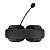 Headset Gamer sem Fio Warrior Balder PH704 Bluetooth 2.4GHz - Imagem 8