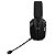 Headset Gamer sem Fio Warrior Balder PH704 Bluetooth 2.4GHz - Imagem 4