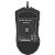 Mouse Gamer Redragon Harry Potter Corvinal 12400dpi Hp-711R1 - Imagem 6