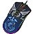 Mouse Gamer Redragon Harry Potter Corvinal 12400dpi Hp-711R1 - Imagem 5