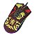 Mouse Gamer Redragon Harry Potter Grifinória 12400dpi Hp-711 - Imagem 2