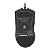 Mouse Gamer Redragon Harry Potter Grifinória 12400dpi Hp-711 - Imagem 6