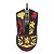 Mouse Gamer Redragon Harry Potter Grifinória 12400dpi Hp-711 - Imagem 1
