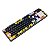 Kit Teclas Keycaps Redragon Harry Potter Hufflepuff HP-943 - Imagem 4