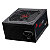 Fonte Gamer Redragon 700w Full Modular 80 Plus Bronze Bivolt - Imagem 1