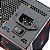 Fonte Gamer Redragon 700w Full Modular 80 Plus Bronze Bivolt - Imagem 5