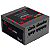 Fonte Gamer Redragon 700w Full Modular 80 Plus Bronze Bivolt - Imagem 3