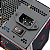 Fonte Gamer Redragon 600w 80 Plus Bronze Full Modular Bivolt - Imagem 4