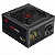 Fonte Gamer Redragon 600w 80 Plus Bronze Full Modular Bivolt - Imagem 3