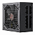Fonte Gamer Redragon 600w 80 Plus Bronze Full Modular Bivolt - Imagem 5