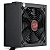 Fonte Gamer Atx Redragon 500w 80 Plus Bronze Bivolt 127/220V - Imagem 5
