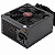 Fonte Gamer Atx Redragon 500w 80 Plus Bronze Bivolt 127/220V - Imagem 1