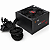 Fonte Gamer Atx Redragon 500w 80 Plus Bronze Bivolt 127/220V - Imagem 3
