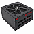 Fonte Gamer Redragon 650w Full Modular 80 Plus Gold Bivolt - Imagem 1