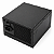 Fonte Gamer Redragon 650w Full Modular 80 Plus Gold Bivolt - Imagem 3