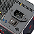 Fonte Gamer Redragon 650w Full Modular 80 Plus Gold Bivolt - Imagem 4