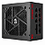 Fonte Gamer Redragon 650w Full Modular 80 Plus Gold Bivolt - Imagem 5