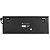 Teclado Mecanico Gamer Kalkan Loki 60% Switch Az Preto Rgb - Imagem 5