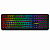 Teclado Gamer Mecânico Redragon Antonium Pro RGB Sem Fio - Imagem 3