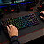 Teclado Gamer Mecânico Redragon Antonium Pro RGB Sem Fio - Imagem 2