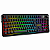 Teclado Mecânico Gamer Redragon Terraflare Pro Full Sem Fio - Imagem 5