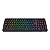 Teclado Mecânico Gamer Redragon Arlokks Rgb TKL Sem Fio Pto - Imagem 3