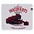 Mousepad Gamer 32x27 Harry Potter Hogwarts Redragon Hp-934 - Imagem 1