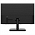 Monitor Gamer Kalkan Fenrir 27" 1440p 144hz Qhd Lcd Ips - Imagem 4