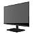 Monitor Gamer Kalkan Fenrir 27" 1440p 144hz Qhd Lcd Ips - Imagem 5