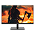 Monitor Gamer Kalkan Fenrir 27" 1440p 144hz Qhd Lcd Ips - Imagem 1