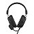 Headset Gamer Hagen P3 3,5mm Preto Com Led Warrior - PH710 - Imagem 4