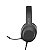 Fone de Ouvido Headset Com Fio Usb/usb-C 1,5m Over Ear Multi - Imagem 2