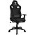 Cadeira Gamer ThunderX3 XC3 All Black Reclinável C/ Almofada - Imagem 5