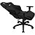 Cadeira Gamer ThunderX3 XC3 All Black Reclinável C/ Almofada - Imagem 6