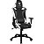 Cadeira Gamer ThunderX3 XC3 Reclinável All White Branca - Imagem 2