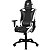 Cadeira Gamer ThunderX3 XC3 Reclinável All White Branca - Imagem 3