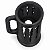 Suporte Lata De Energético Monster C/ Alça 3d Preto Fosco - Imagem 4