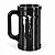 Suporte Para Lata De Energético Monster Com Alça 3d Preto - Imagem 4