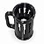 Suporte Para Lata De Energético Monster Com Alça 3d Preto - Imagem 3