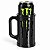 Suporte Para Lata De Energético Monster Com Alça 3d Preto - Imagem 2