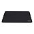 Combo Gamer Multi Warrior Teclado Mouse Headset e Mousepad - Imagem 5