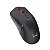 Combo Gamer Multi Warrior Teclado Mouse Headset e Mousepad - Imagem 3