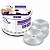 Dvd-R Gravavel 4.7Gb 120Min Vel.16X C/50Un Dv061 Multi - Imagem 1
