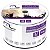 Dvd-R Gravavel 4.7Gb 120Min Vel.16X C/50Un Dv061 Multi - Imagem 2