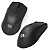 Mouse Gamer Redragon Sem Fio Neva Standard PAW3311 12000dpi - Imagem 4