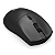Mouse Gamer Redragon Sem Fio Neva Standard PAW3311 12000dpi - Imagem 5