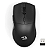 Mouse Gamer Redragon Sem Fio Neva Standard PAW3311 12000dpi - Imagem 1