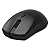 Mouse Gamer Redragon Sem Fio Neva Standard PAW3311 12000dpi - Imagem 3