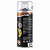 Spray de Envelopamento Líquido Grafite 400ml Multilaser - Imagem 2