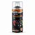 Spray de Envelopamento Líquido Grafite 400ml Multilaser - Imagem 1